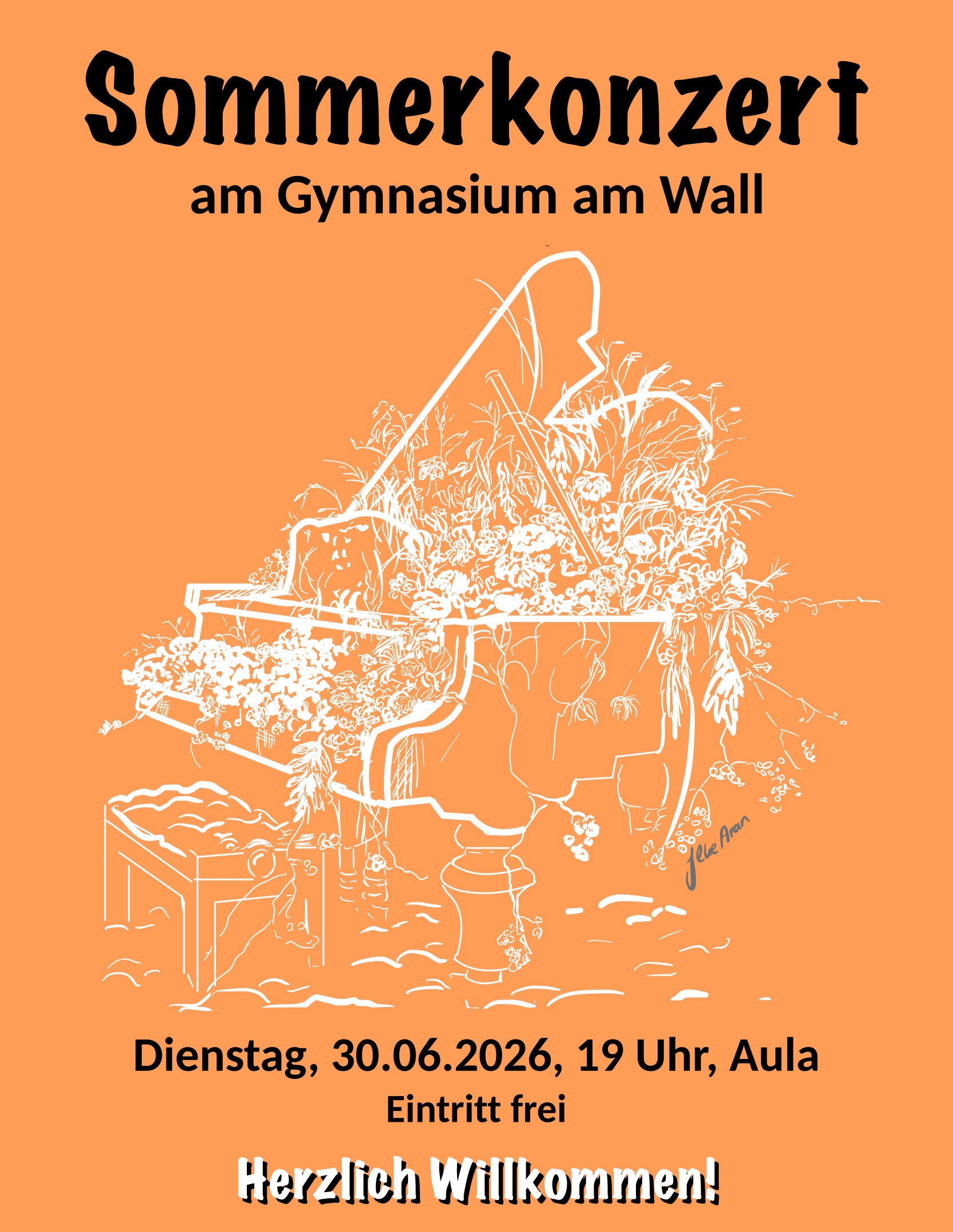 Plakat SK 2026