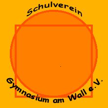 SV Logo orange Schulverein4 copy