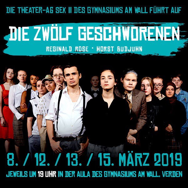 diezwoelfgeschworenen