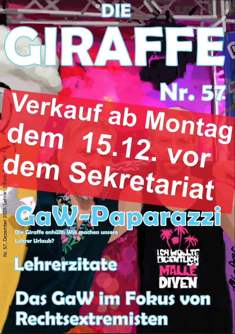 giraffe57