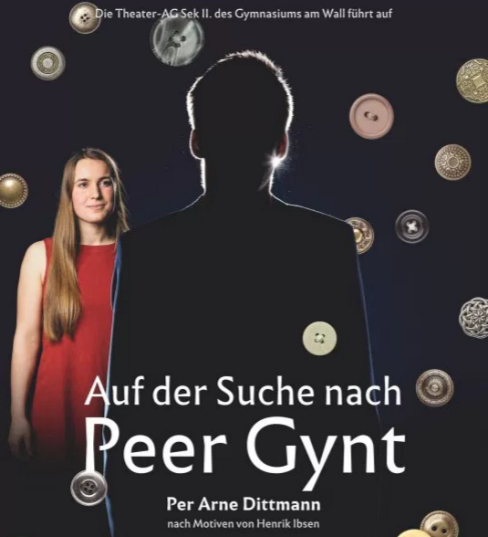 petergynt