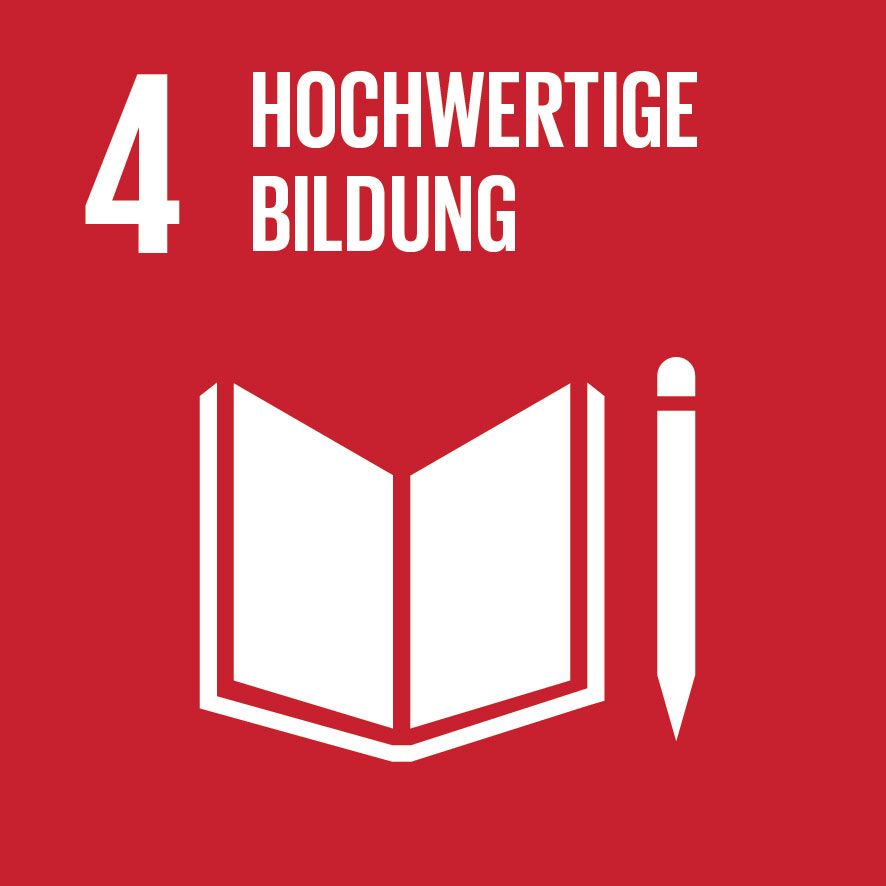 SDG-icon-DE-04.jpg