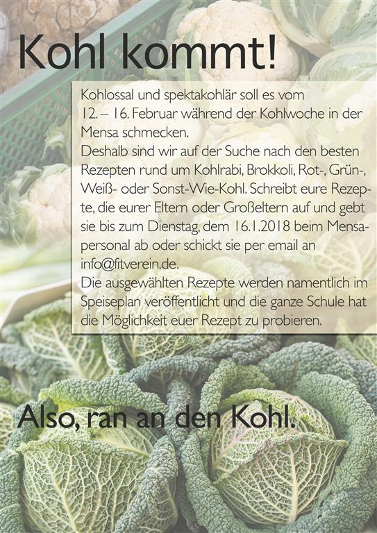 kohl