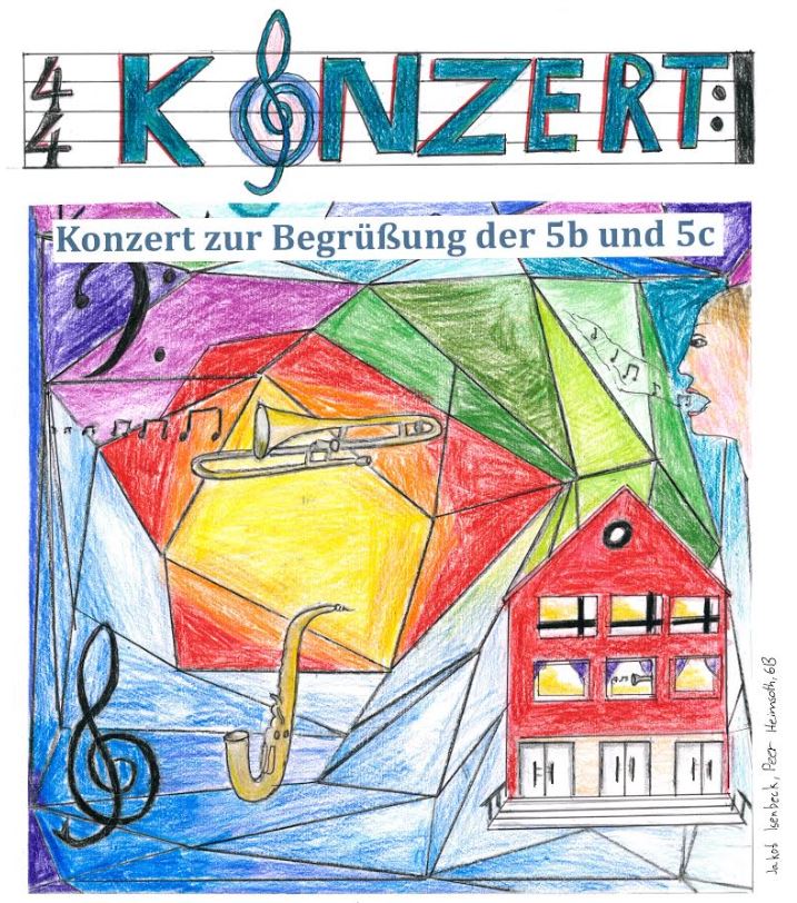 konzert19 1