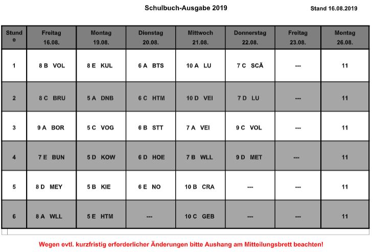 ausleihe19