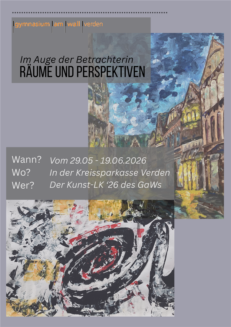 kunstflyer26