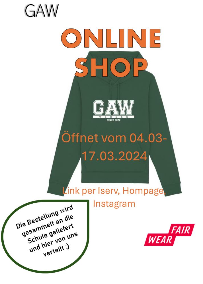 onlineshop