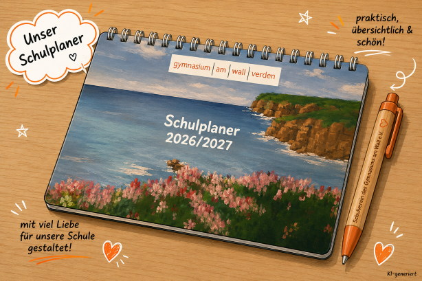 schulplaner