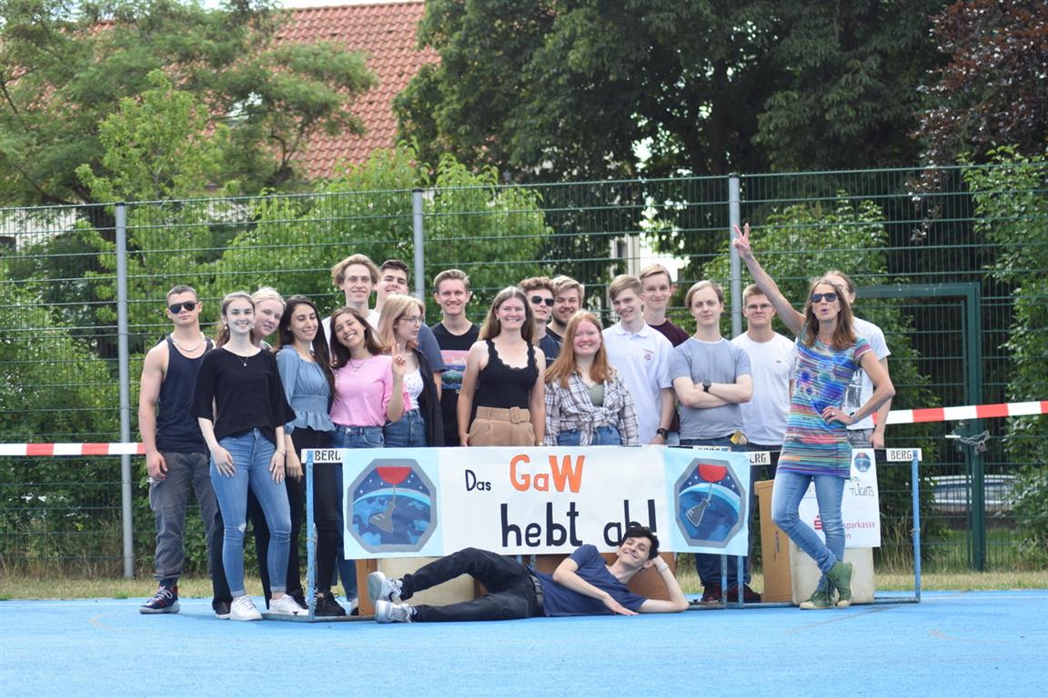 Stratoflightprojekt1 Medium