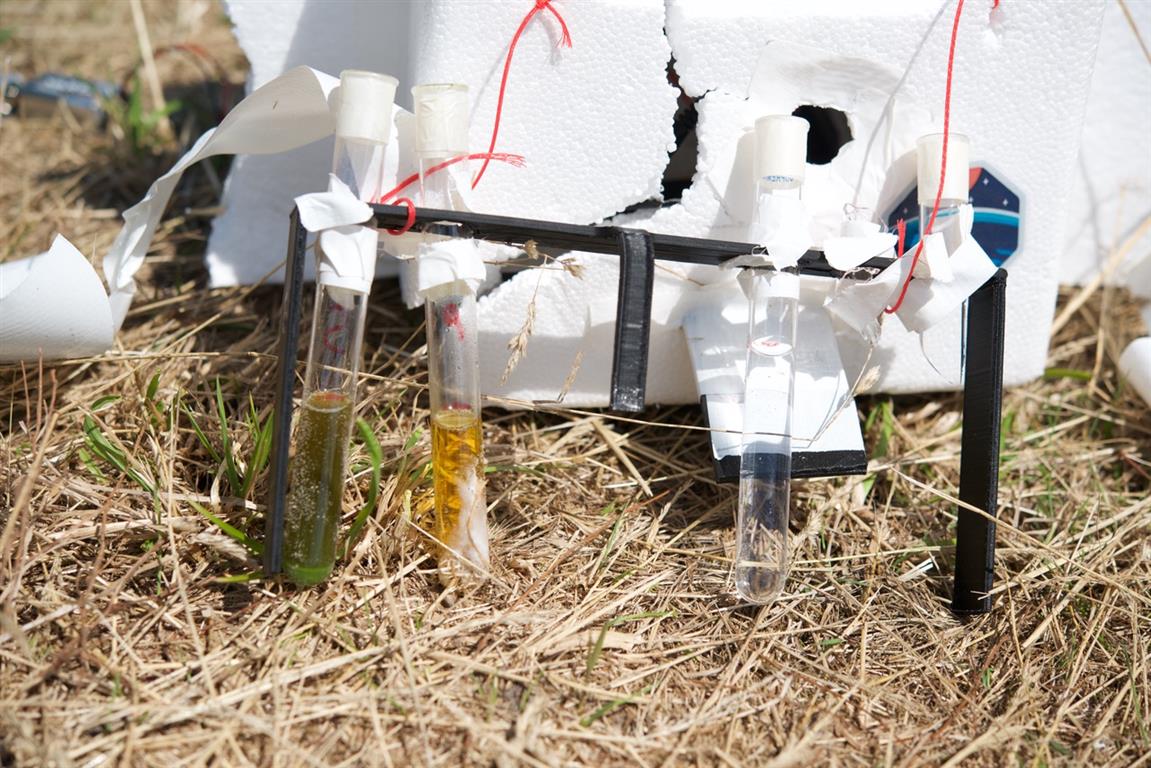 Stratoflightprojekt6 Medium