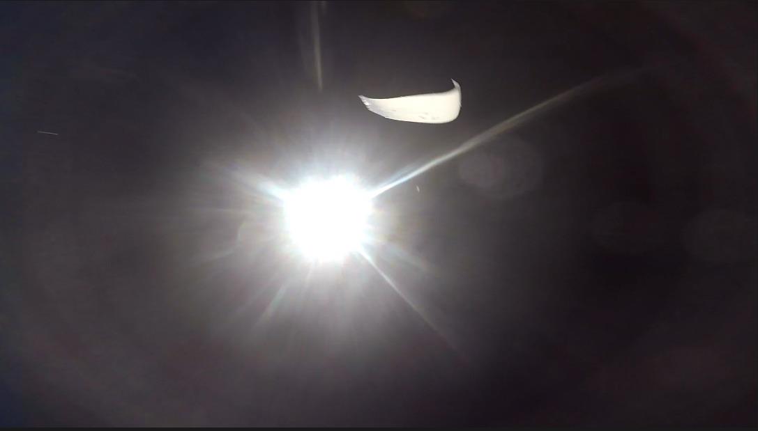 Stratoflightprojekt7 Medium