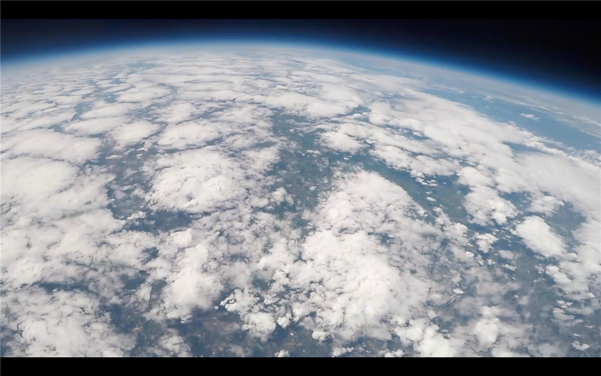 Stratoflightprojekt8 Medium