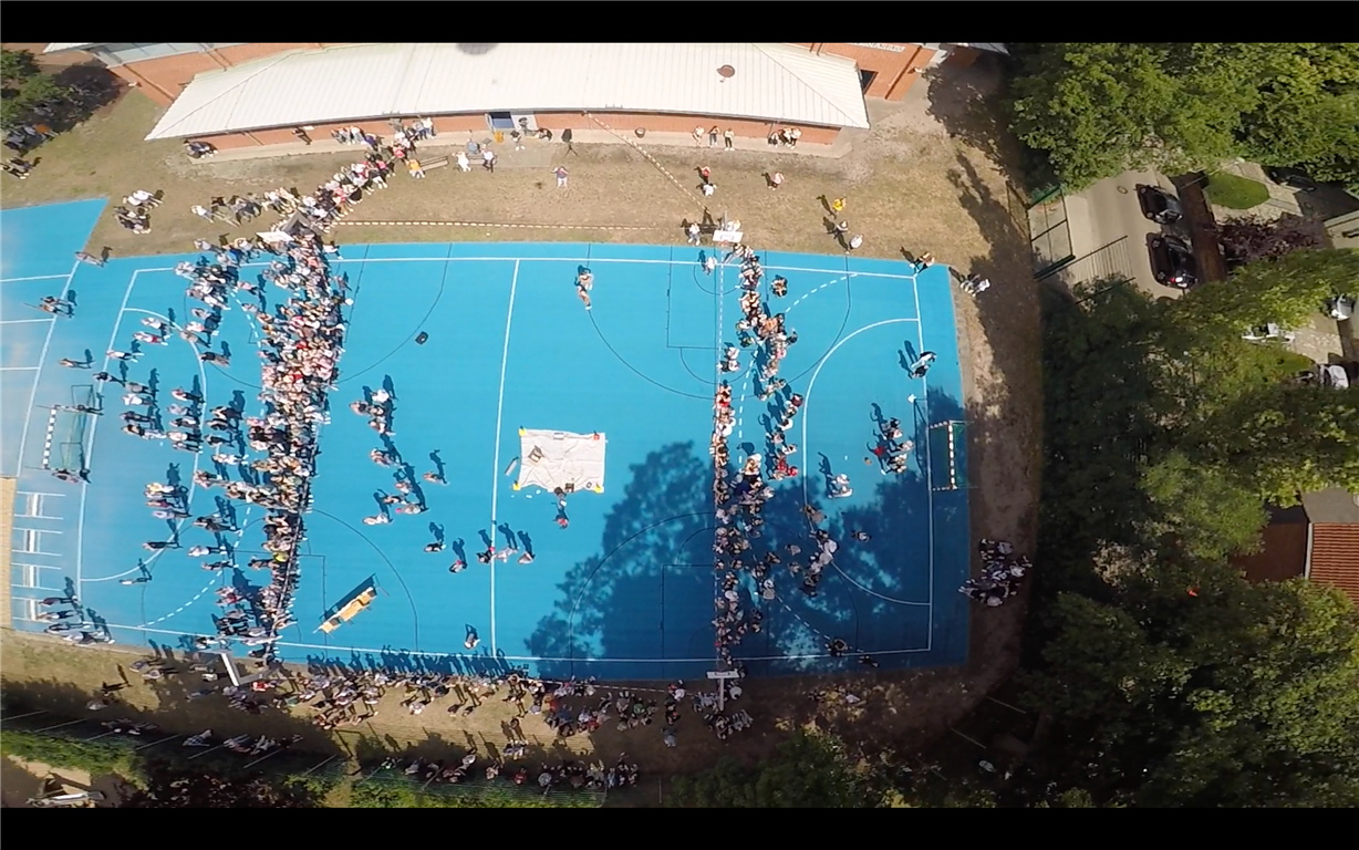 Stratoflightprojekt9 Medium