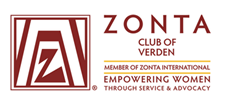 zonta